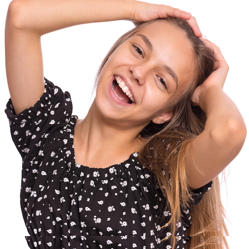 All natural skin care with Mollenol.